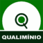 Qualimínio Serralheria